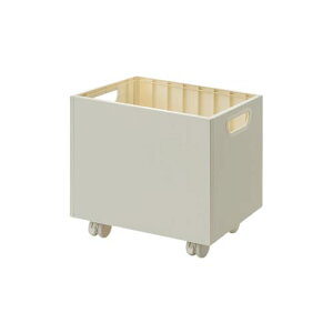 [{bNX ȏ S C{bNX {I LX^[t  X ubNP[X [P[X c^ vX`bN 1i ^ ȃXy[X yʉ e zCg q p w