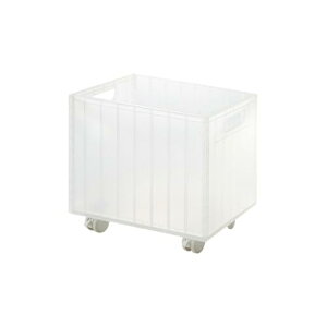 [{bNX ȏ S C{bNX {I LX^[t  X ubNP[X [P[X c^ vX`bN 1i ^ ȃXy[X yʉ e zCg q p w