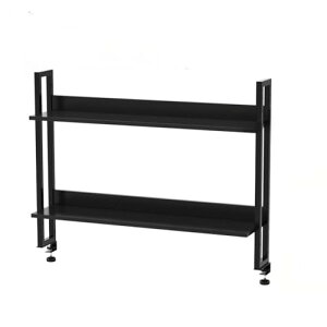 ドbN 2i fXN[ Nv 94cm ߉\ ؖڒ I {I ドbN (uE)