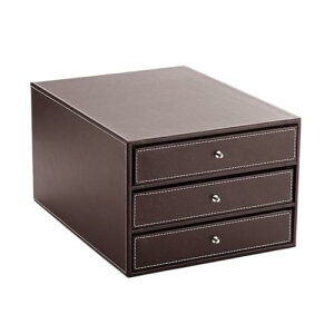 ^[P[X a4  ^3i ސ ރg[ o  c (ubN)