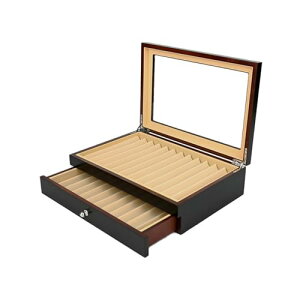 NMP[X 23{ ؐ y= KXyfBXvC= y{bNX o 2 xfBXvC KXt NM[{bNX (ubN)