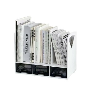 ubNX^h fXNuI ドbN [ {I { A4tH_[/V/G//pi/pi[ ItBX  gݗĕsv  e o d؂ w 