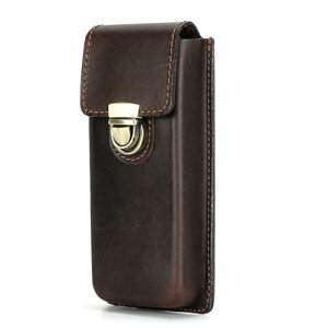 ݌v yP[X NM y P[X Vv X 5{ [ U[ (uE,y3{[\)