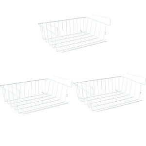 ݂艺bN3Zbg A Lb`[ ςݏdˎgp\ ˒I[bN ׏d5kg