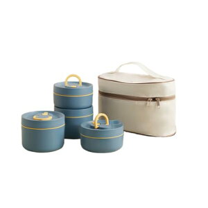 XeXۉٓ5Ԃ̕ۉA^fMX[vW[ eʁAX[v`ZbgAXeX`W[AHƎ[obOtA2i /3i /4iٓAeʂٓA