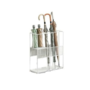 P e ֗p Ȃ X݌v ƒp ƖpΉ RpNg h  Pz_[ [bN VvȃX^C̖k 3Fp (zCg)