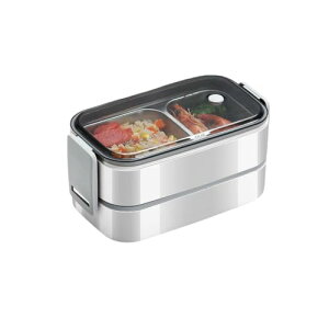 ۗٓ XeX`{bNX 2w e ۉ ۗ ^т₷   Rh~ dqWM (u[,`{bNX{`obO{Xv[AtH[N