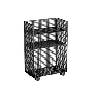 {I ȏ[bN t@CbN e gݗĊȒP LX^[t ړ\Ȏԗ֕t u̒I ̖̉{[Lrlbg fXN̏  bNړI ItBX/w