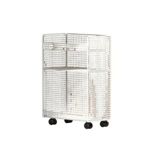 {I ȏ[bN t@CbN e gݗĊȒP LX^[t ړ\Ȏԗ֕t u̒I ̖̉{[Lrlbg fXN̏  bNړI ItBX/w