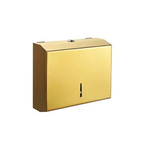 XeXy[p[^IfBXyT[AǂɎtꂽnh^IfBXyT[́AoX[̃zẽgCbgy[p[eBbVfBXyT[̂߂ (uY)