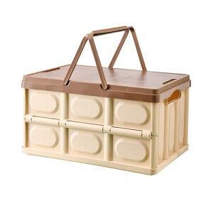 ܂肽݃Rei t^t t [{bNX ؐWt e AEghA e[u Lv [P[X O  ƒp gȒP ߗ ߑ ԍڎ[ z y ܂