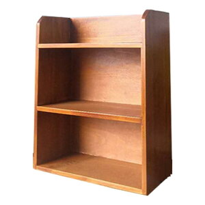 [Lrlbg g k  ؐ ~jLrlbg  @\ e   fXNgbv[{bNX ؐ w ANZT[ g AeB[N (uE)