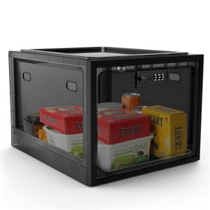 t{bNXA[P[X ςݏdˉ\ ARpNgAqh~ I[KiCU[ {bNX db XibN ①ɗp ({̃t[)