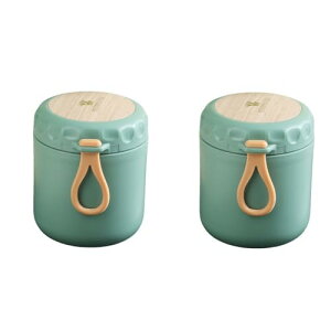 2 ۉX[vW[ WΉ 380ml X[vJ X[v ۑe `W[ X[vۉٓ X[ve ۉRei Rh~ ۉt[h{E wZ ƒp ȒP H@Ή