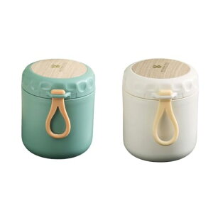 2 ۉX[vW[ WΉ 380ml X[vJ X[v ۑe `W[ X[vۉٓ X[ve ۉRei Rh~ ۉt[h{E wZ ƒp ȒP H@Ή