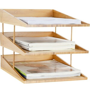 ސ ؐA4y[p[gCItBXfXNtbg^[^[VR| |[bN