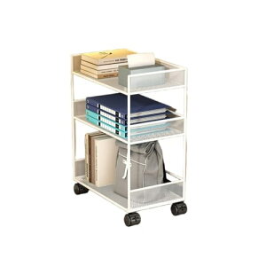  {I hZbN LX^[t ޒI [I [bN t@CS S Lrlbg fXN e  ȏ  G{  G w ItBX wZp 