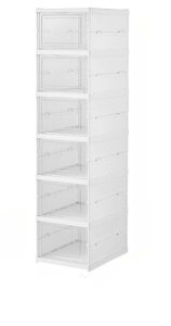 V[Y{bNX Xj[J[P[X NAP[X ܂肽 y[vďCzV[P[X V[P[XXj[J[{bNX NA C ʔ CI C [ X ܏ (6