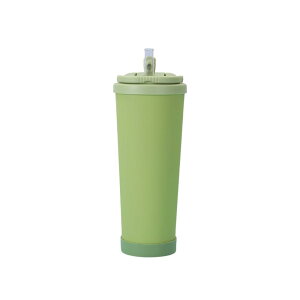 ^u[ 830ml Xg[t XeX eʃEH[^[{g Z~bÑCi[ ^fM Wt ^ q Xg[ {g GȂ IȂ t 