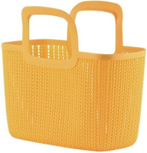 e  C JS ^ oXoXPbg ؂ |[`  [  @\ h[ V[ XpobO KZbg oXpi[ ϕi  (