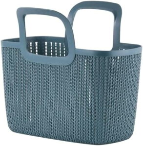 e  C JS ^ oXoXPbg ؂ |[`  [  @\ h[ V[ XpobO KZbg oXpi[ ϕi  (