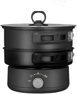 304 XeX|dCA op܂肽݃NbJ[AƒpdC |[^ugxXvbgdCA AX[v|bgAъAtCpAؓAdC