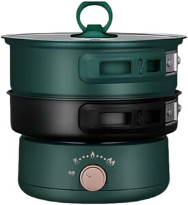 304 XeX|dCA op܂肽݃NbJ[AƒpdC |[^ugxXvbgdCA AX[v|bgAъAtCpAؓAdC