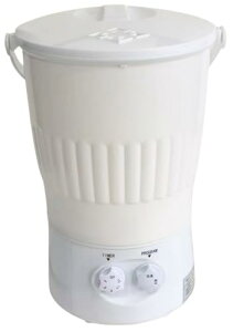 ^@ ^oPc^ 㗚 ~j RpNg ܂肽 jtH[ D ʑ| ybg l炵 C q xr[ 􂢑Y DƂY EHbV{[C |[^u R