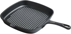 Op S tCp ē Xe[L OtCp IHΉ S̍ޗ֗ȎpIȃXe[LXLbgLb`pXg̔MU AEghA ƂŎgp