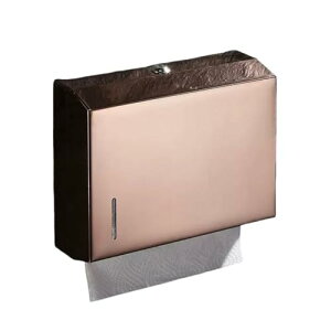 y[p[^IfBXyT[AgAǊ|AXeXX`[AeBbV{bNXAgCbgy[p[z_[AoArWlXAp`OȂ (D)