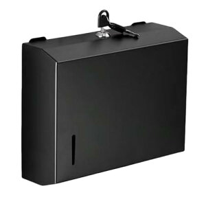 y[p[^IfBXyT[AgAǊ|AXeXX`[AeBbV{bNXAgCbgy[p[z_[AoArWlXAp`OȂ (D)