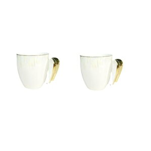 2}OJbvAVg̉HZ~bN`̃nh}OeB[R[q[zbghNJbvmxeBʔv[g̃ACfÃ̖K[th (zCg)