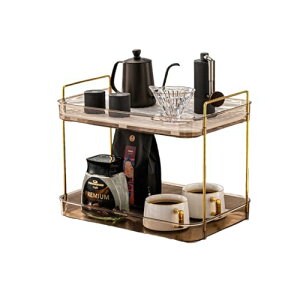 ECXL[gCAKXJbvbNA}Oz_[AR[q[JbvI[KiCU[AoX[JE^[gbvI[KiCU[Ar{[htI[KiCU[ACOX