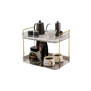 ECXL[gCAKXJbvbNA}Oz_[AR[q[JbvI[KiCU[AoX[JE^[gbvI[KiCU[Ar{[htI[KiCU[ACOX