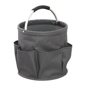 |PbgtK[fc[obOc[I[KiCU[܂肽݉\ȑϖՐϖՐۊǃoXPbgg[gobOsK[fjOr[`nCLOp, 