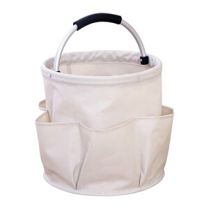 |PbgtK[fc[obOc[I[KiCU[܂肽݉\ȑϖՐϖՐۊǃoXPbgg[gobOsK[fjOr[`nCLOp, 