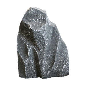 lHiϊAΑ̃tFCNXg[bL[̒r̎Őze̊OσR[g[hXe[WptH[}X, 30cm×13cm×40cm
