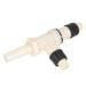 rpRlN^A@\@AEgbgoX[rA_v^[A3EFC̉RlN^, Style C