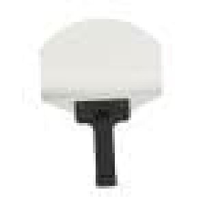 peiCt[UiCtXeX|̕ǎZĝ߂̃yCgXN[p[, 