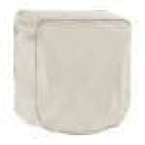 y2025VozK[fz[X[Jo[@ݎK[fz[X[Jo[@Ǌ|z[X[@z[Xی@veN^[@@ی@Ăh~@h ho J