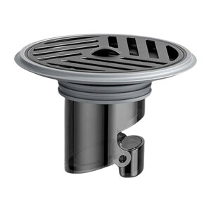 r V[r v~A y RpNg i V[ ƒp Lb`p tȒP, O[