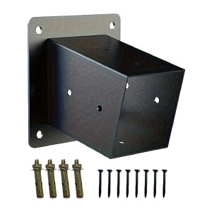 15x̌XΉK[{uPbgؐK[{uPbgz[X`[fB[XN[n[hEFApeBIt@~[̏W܂艮O