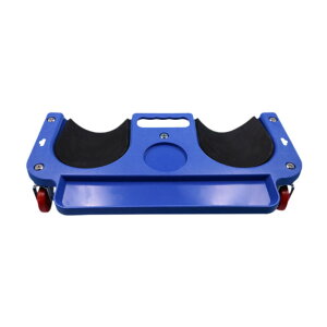 �y2025�V�o��z���[�����O�j�[�N���[�p�[ ��v�ȕG�p�b�h 360�x��]�L���X�^�[�ƃc�[���g���C�t �y5��]�L���X�^�[�z�K���[�W�j�[�����O�p�b�h �z�[�����[�N�V���b�v�p �����C�� �����e�i