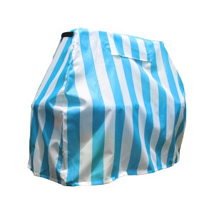 LbhEH[^[e[uJo[Aq̒nWAhpIȃEH[^[p[NvCe[uJo[AÔJo[ , Ɣ