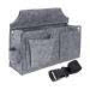 c[|[` HobO H  [c[obO EGXgxg dCH [N K[f dH El  Ɨp dCZtp |Pbg H pi [pi  B