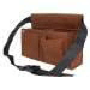 c[|[` HobO H  [c[obO EGXgxg dCH [N K[f dH El  Ɨp dCZtp |Pbg H pi [pi  B