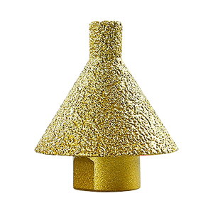 _ChʎtBK[rbg_ChR[tCXrbgA^CZ~bNp̃EhAxxʎtBK[z[Aԛ, 