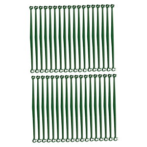 36̐AxA[ AT|[g 11.8C` gXRlN^ gXRlNeBObhuPbg   p