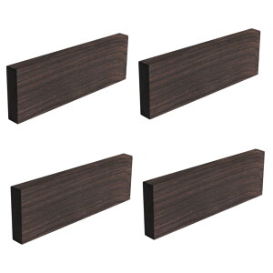 4s[X ubNG{j[ ؐuN H|ip mu nh Fh~ ubN H|i ubW y