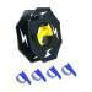 R[h[ R[hI[KiCU[zC[ ₷AȓdR[h[[[ C[[ P[u[[ peBI RVp, obOt